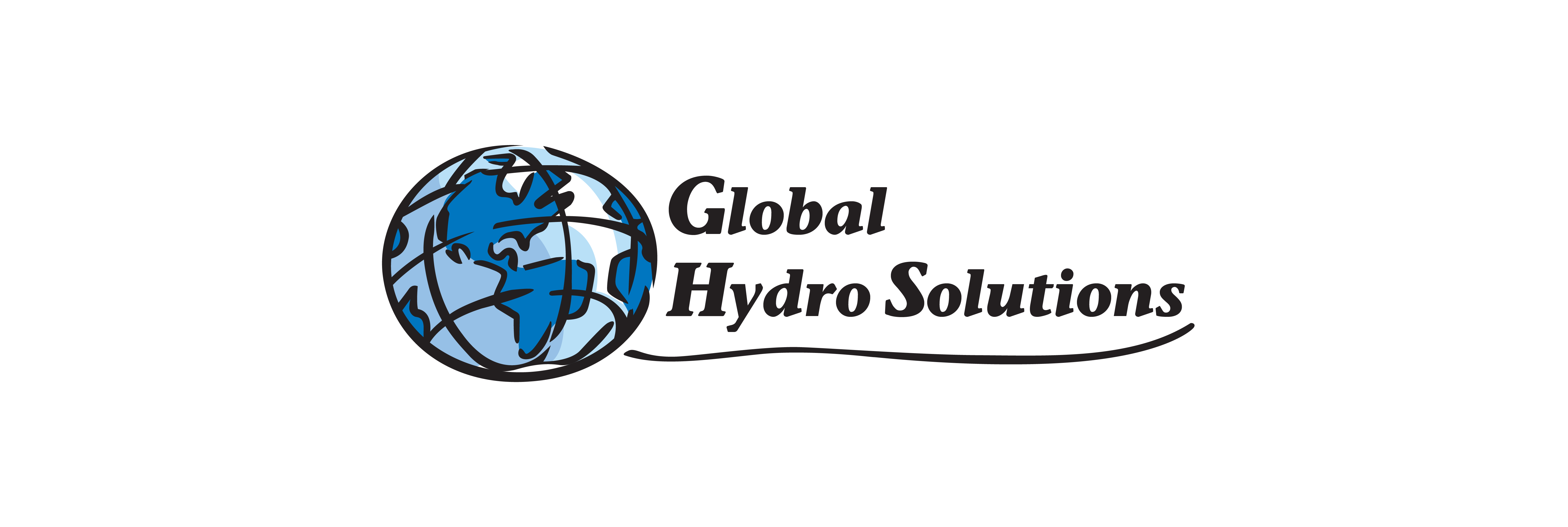 Global Hydro Solutions LLC